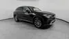 Florida Fine Cars - Used MERCEDES-BENZ GLC 2023 ORLANDO GLC 300