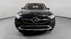 Florida Fine Cars - Used MERCEDES-BENZ GLC 2023 ORLANDO GLC 300