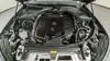 Florida Fine Cars - Used MERCEDES-BENZ GLC 2023 ORLANDO GLC 300