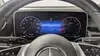 Florida Fine Cars - Used MERCEDES-BENZ GLC 2023 ORLANDO GLC 300