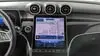 Florida Fine Cars - Used MERCEDES-BENZ GLC 2023 ORLANDO GLC 300