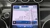 Florida Fine Cars - Used MERCEDES-BENZ GLC 2023 ORLANDO GLC 300
