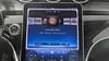Florida Fine Cars - Used MERCEDES-BENZ GLC 2023 ORLANDO GLC 300
