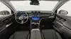 Florida Fine Cars - Used MERCEDES-BENZ GLC 2023 ORLANDO GLC 300