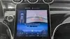 Florida Fine Cars - Used MERCEDES-BENZ GLC 2023 ORLANDO GLC 300