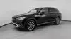 Florida Fine Cars - Used MERCEDES-BENZ GLC 2023 ORLANDO GLC 300