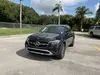 Florida Fine Cars - Used MERCEDES-BENZ GLC 2023 ORLANDO GLC 300