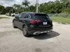 Florida Fine Cars - Used MERCEDES-BENZ GLC 2023 ORLANDO GLC 300