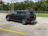 Florida Fine Cars - Used MERCEDES-BENZ GLC 2023 ORLANDO GLC 300