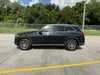 Florida Fine Cars - Used MERCEDES-BENZ GLC 2023 ORLANDO GLC 300