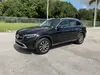 Florida Fine Cars - Used MERCEDES-BENZ GLC 2023 ORLANDO GLC 300