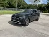 Florida Fine Cars - Used MERCEDES-BENZ GLC 2023 ORLANDO GLC 300
