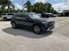 Florida Fine Cars - Used MERCEDES-BENZ GLC 2023 ORLANDO GLC 300