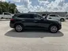 Florida Fine Cars - Used MERCEDES-BENZ GLC 2023 ORLANDO GLC 300