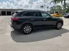 Florida Fine Cars - Used MERCEDES-BENZ GLC 2023 ORLANDO GLC 300