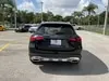 Florida Fine Cars - Used MERCEDES-BENZ GLC 2023 ORLANDO GLC 300