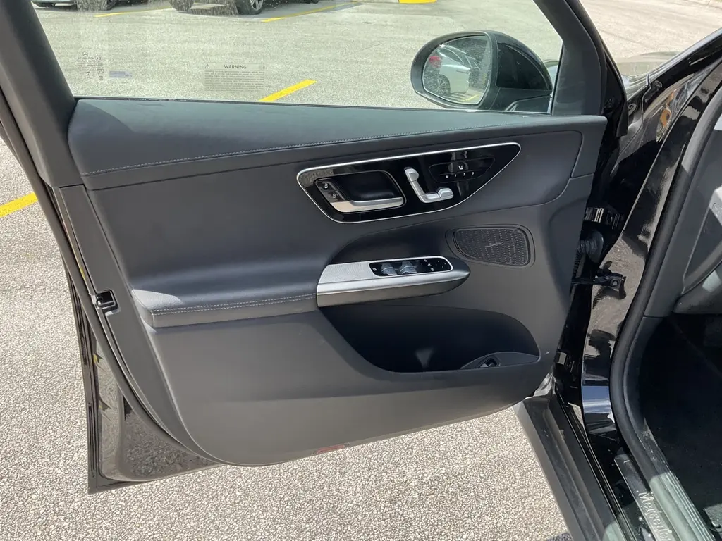 Florida Fine Cars - Used MERCEDES-BENZ GLC 2023 ORLANDO GLC 300