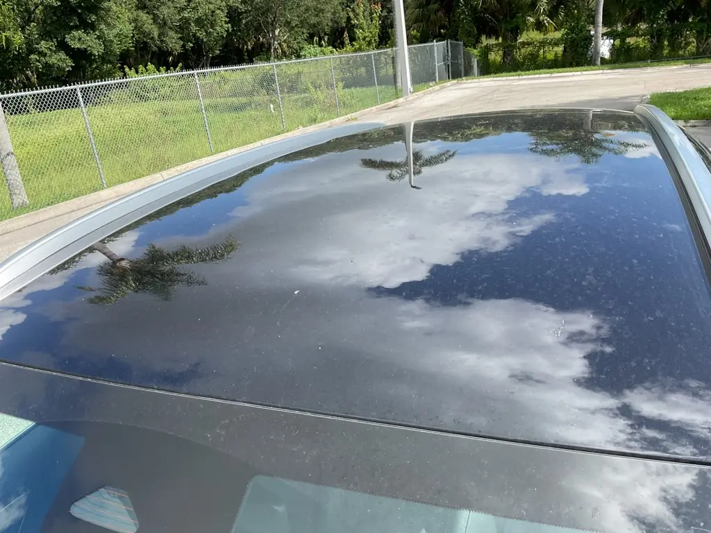 Florida Fine Cars - Used MERCEDES-BENZ GLC 2023 ORLANDO GLC 300
