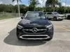 Florida Fine Cars - Used MERCEDES-BENZ GLC 2023 ORLANDO GLC 300