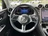 Florida Fine Cars - Used MERCEDES-BENZ GLC 2023 ORLANDO GLC 300