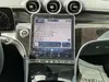 Florida Fine Cars - Used MERCEDES-BENZ GLC 2023 ORLANDO GLC 300