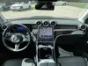 Florida Fine Cars - Used MERCEDES-BENZ GLC 2023 ORLANDO GLC 300