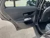 Florida Fine Cars - Used MERCEDES-BENZ GLC 2023 ORLANDO GLC 300