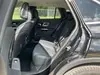 Florida Fine Cars - Used MERCEDES-BENZ GLC 2023 ORLANDO GLC 300