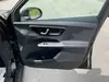 Florida Fine Cars - Used MERCEDES-BENZ GLC 2023 ORLANDO GLC 300