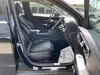 Florida Fine Cars - Used MERCEDES-BENZ GLC 2023 ORLANDO GLC 300