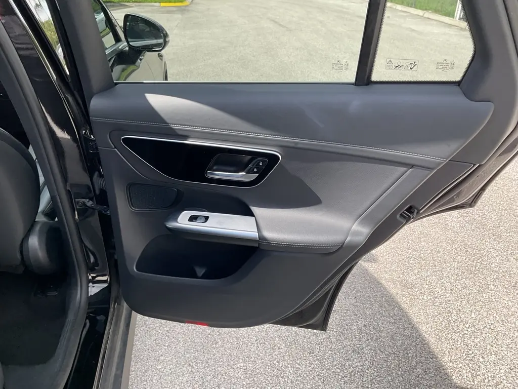 Florida Fine Cars - Used MERCEDES-BENZ GLC 2023 ORLANDO GLC 300