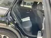 Florida Fine Cars - Used MERCEDES-BENZ GLC 2023 ORLANDO GLC 300