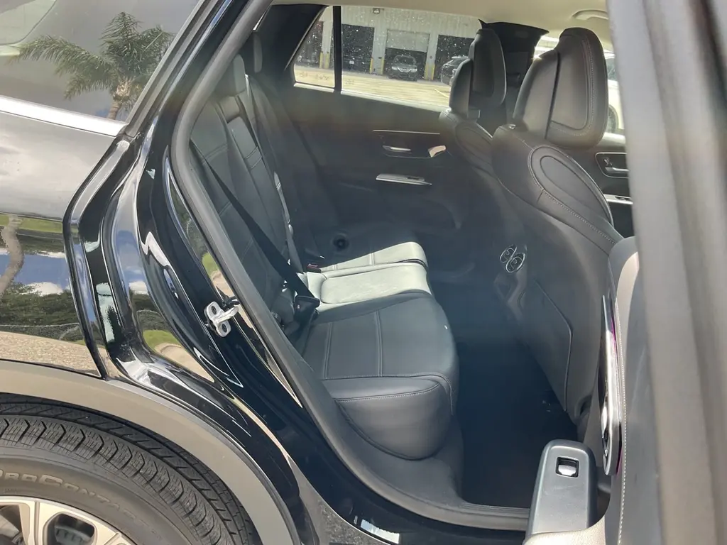 Florida Fine Cars - Used MERCEDES-BENZ GLC 2023 ORLANDO GLC 300