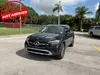 Florida Fine Cars - Used MERCEDES-BENZ GLC 2023 ORLANDO GLC 300