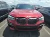 Florida Fine Cars - Used BMW X4 2019 MIAMI M40I