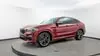 Florida Fine Cars - Used BMW X4 2019 MIAMI M40I