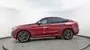 Florida Fine Cars - Used BMW X4 2019 MIAMI M40I