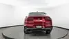 Florida Fine Cars - Used BMW X4 2019 MIAMI M40I