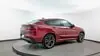 Florida Fine Cars - Used BMW X4 2019 MIAMI M40I