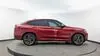 Florida Fine Cars - Used BMW X4 2019 MIAMI M40I