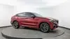 Florida Fine Cars - Used BMW X4 2019 MIAMI M40I