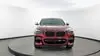 Florida Fine Cars - Used BMW X4 2019 MIAMI M40I