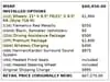 Florida Fine Cars - Used BMW X4 2019 MIAMI M40I