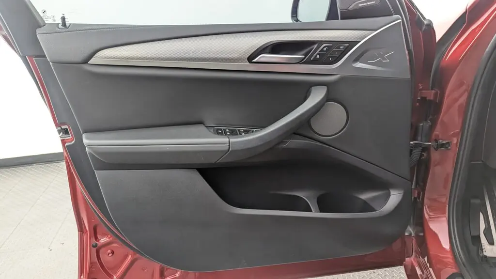 Florida Fine Cars - Used BMW X4 2019 MIAMI M40I