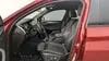 Florida Fine Cars - Used BMW X4 2019 MIAMI M40I