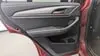 Florida Fine Cars - Used BMW X4 2019 MIAMI M40I