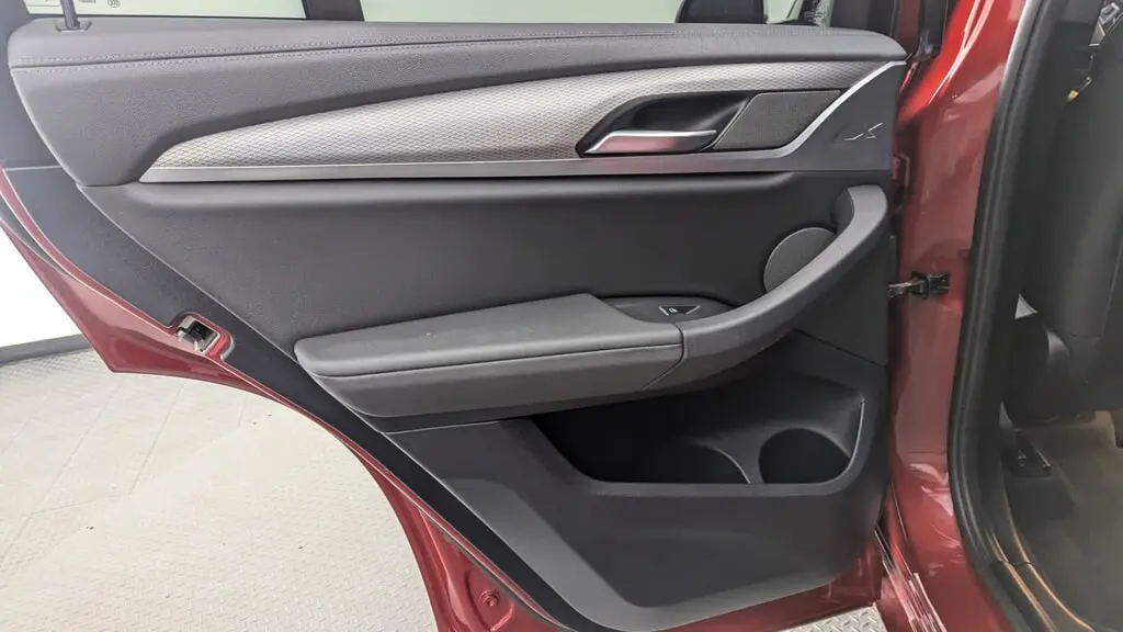 Florida Fine Cars - Used BMW X4 2019 MIAMI M40I
