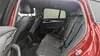 Florida Fine Cars - Used BMW X4 2019 MIAMI M40I