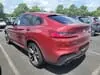 Florida Fine Cars - Used BMW X4 2019 MIAMI M40I