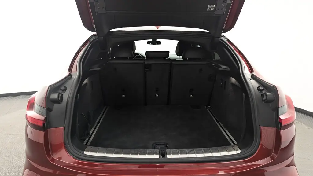 Florida Fine Cars - Used BMW X4 2019 MIAMI M40I